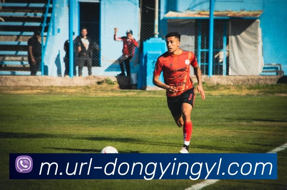 东瀛电竞发展历程