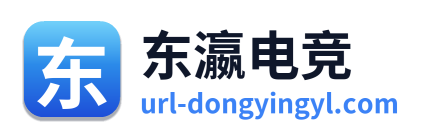 东瀛电竞